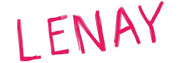 Lenay Merch